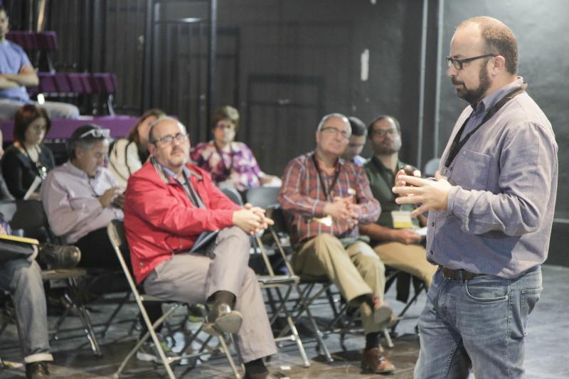 Taller: Vitamina Creativa -02[;;;][;;;]