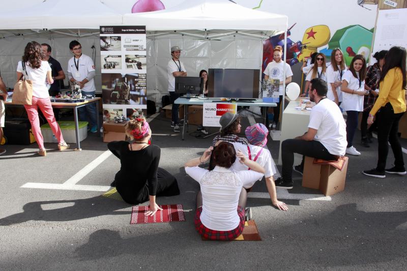 Muestra prototipos innovadores -01[;;;][;;;]