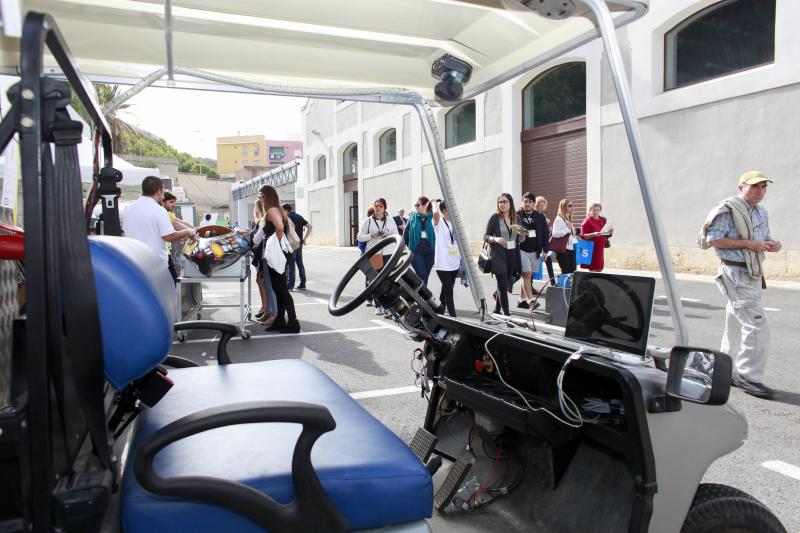 Muestra prototipos innovadores -02[;;;][;;;]