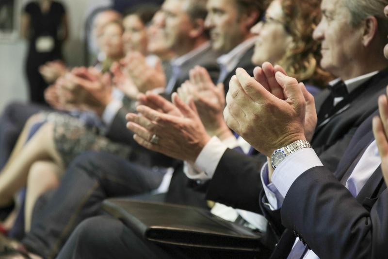 Conferencia / Concierto "El arte del liderazgo creativo" -01[;;;][;;;]