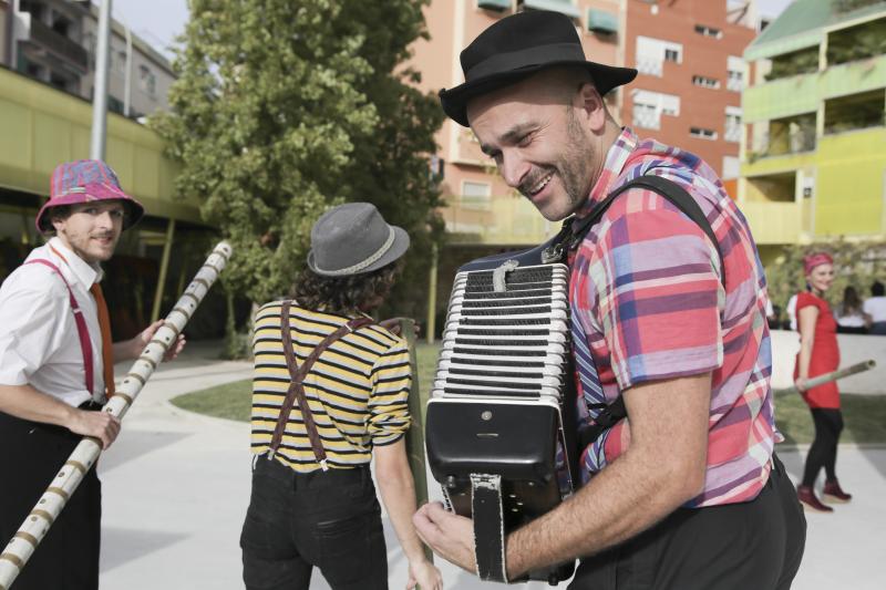 Actividades de animaci�n -01[;;;][;;;]