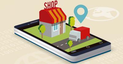 C�mo construir una marca nativa en internet