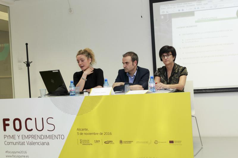 Taller: Ayudas, incentivos y tr�mites de inicio de actividad por cuenta propia -01[;;;][;;;]