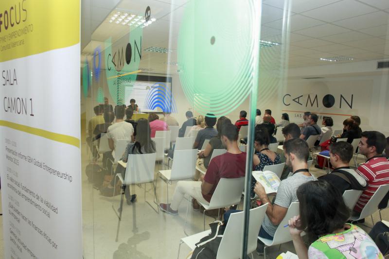 Taller: Ayudas, incentivos y tr�mites de inicio de actividad por cuenta propia -03[;;;][;;;]