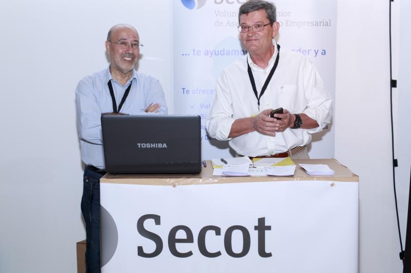 Estands institucionales -06[;;;][;;;]