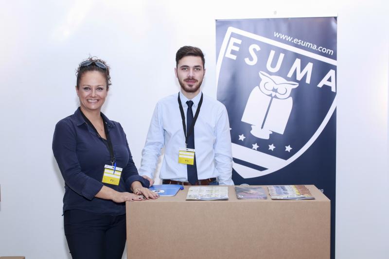 Estands institucionales -07[;;;][;;;]