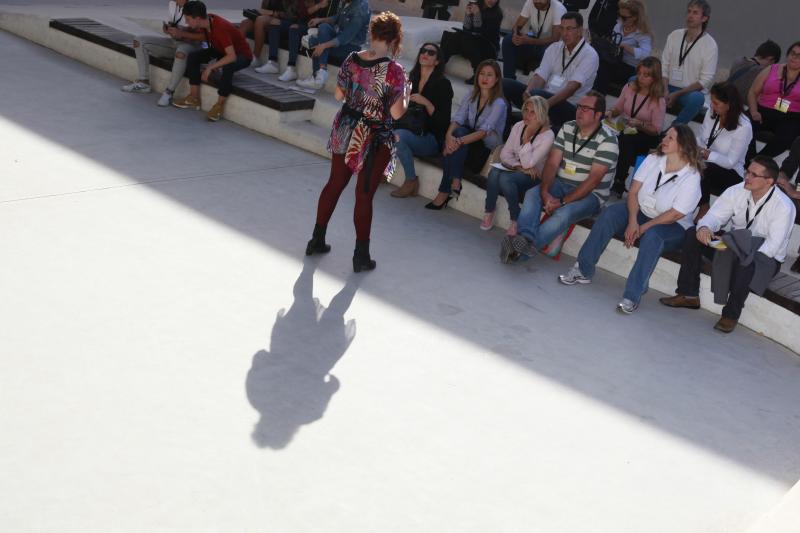 Networking de Alto Impacto -03[;;;][;;;]