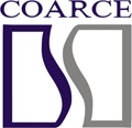 COARCE S.L