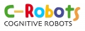 COGNITIVE ROBOTS S.L.N.E