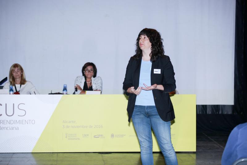 Claves innovadoras de empresarias de �xito -01[;;;][;;;]