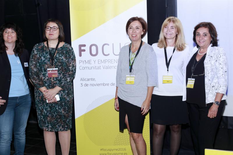 Claves innovadoras de empresarias de �xito -02[;;;][;;;]