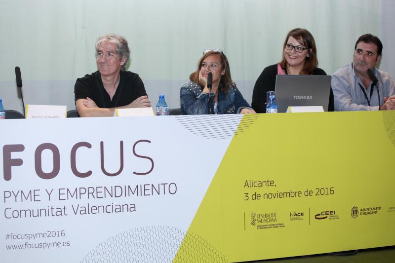 #ConecturCV: Innovaci�n y emprendimiento para la dinamizaci�n tur�stica del territorio -01[;;;][;;;]