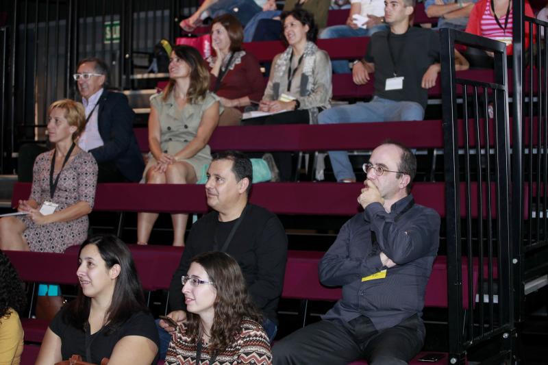 #ConecturCV: Innovaci�n y emprendimiento para la dinamizaci�n tur�stica del territorio -02[;;;][;;;]