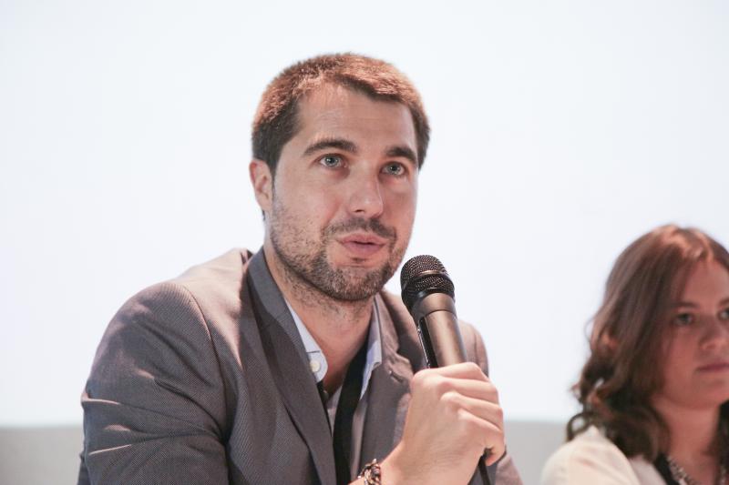 Taller: De Startup a Pyme -02[;;;][;;;]