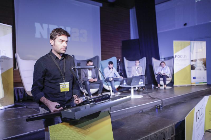 Taller: Emprendedor Tecnol�gico -01[;;;][;;;]