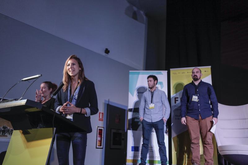 Taller: Emprendedor Tecnol�gico -03[;;;][;;;]