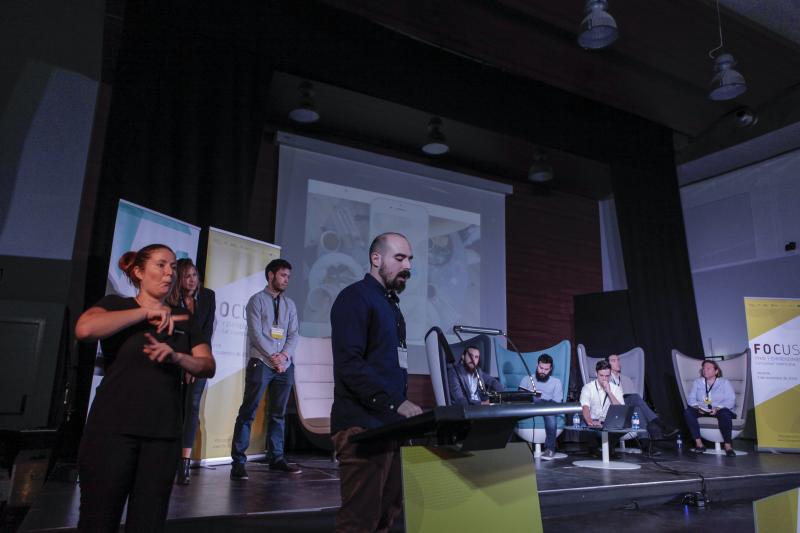 Taller: Emprendedor Tecnol�gico -04[;;;][;;;]