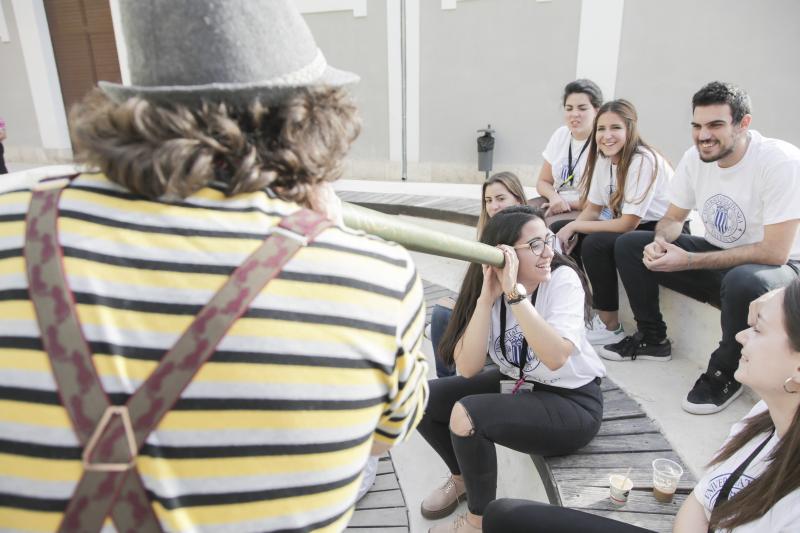 Actividades de animaci�n -02[;;;][;;;]