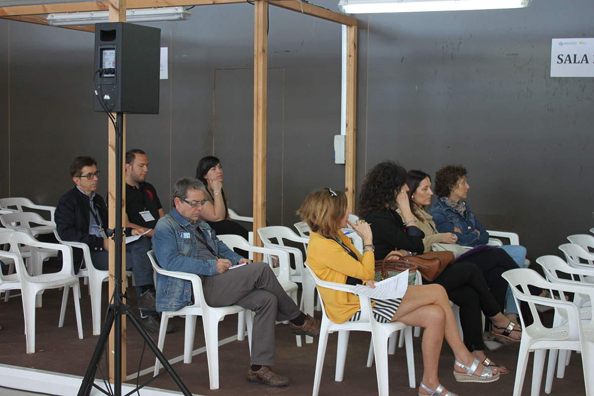 Asistentes Taller 2 Enr�date Requena[;;;][;;;]