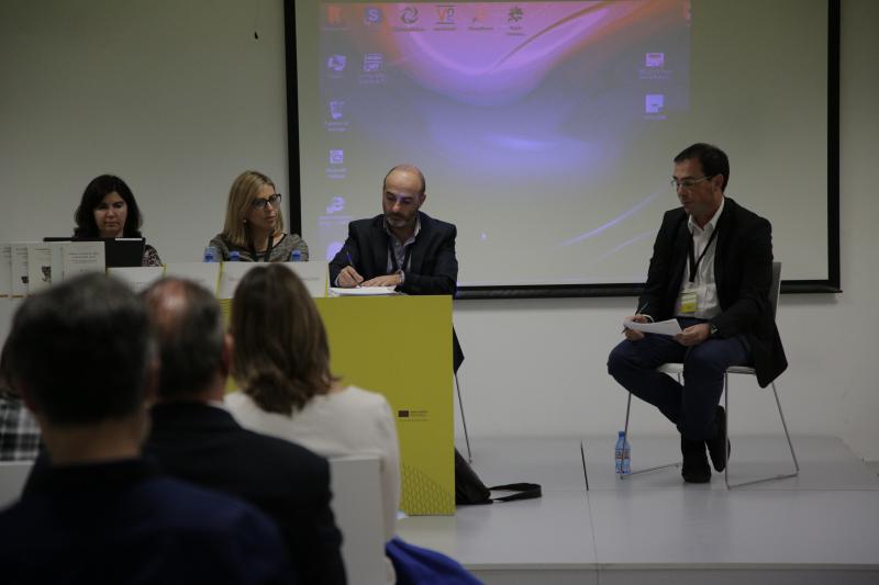 Taller: Generar actividad empresarial a trav�s de la participaci�n social -01[;;;][;;;]