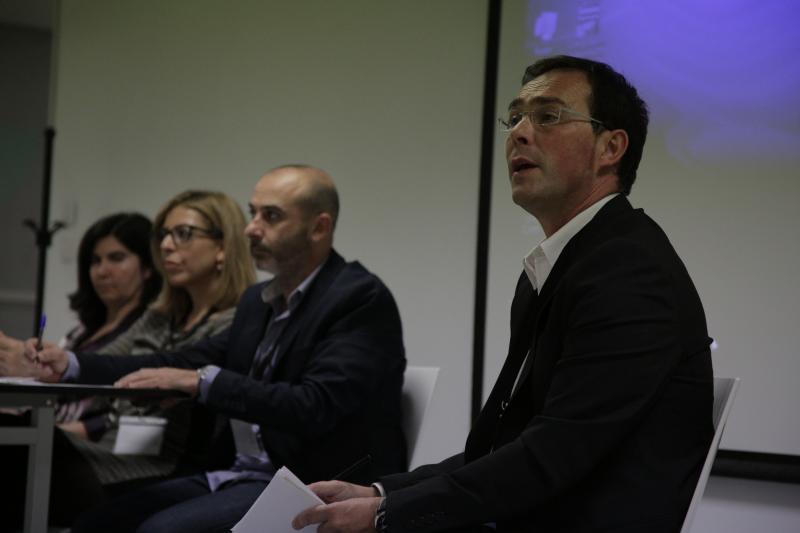 Taller: Generar actividad empresarial a trav�s de la participaci�n social -02[;;;][;;;]