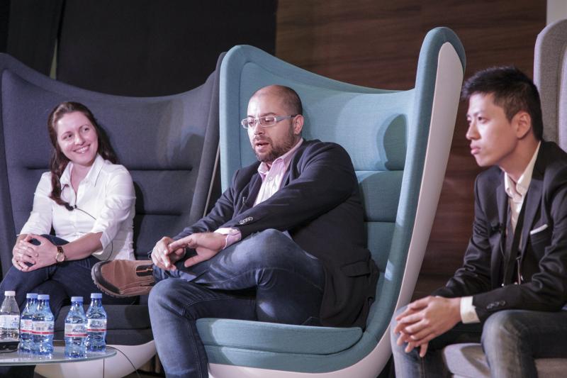 Taller: Las claves aprendidas tras haber creado 34 startups de �xito -01[;;;][;;;]