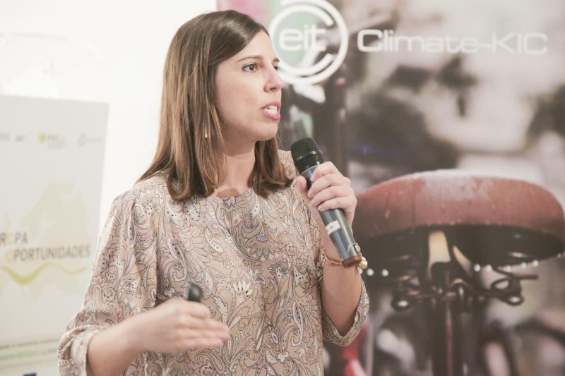 Taller: Porque las empresas peque�as tambi�n pueden internacionalizarse -02[;;;][;;;]