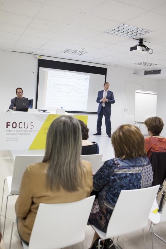 Presentaci�n informe GEM Global Enterpreneurship Monitor 2015 -03[;;;][;;;]