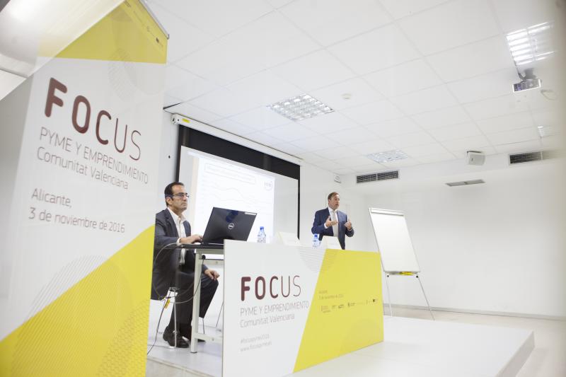 Presentaci�n informe GEM Global Enterpreneurship Monitor 2015 -04[;;;][;;;]