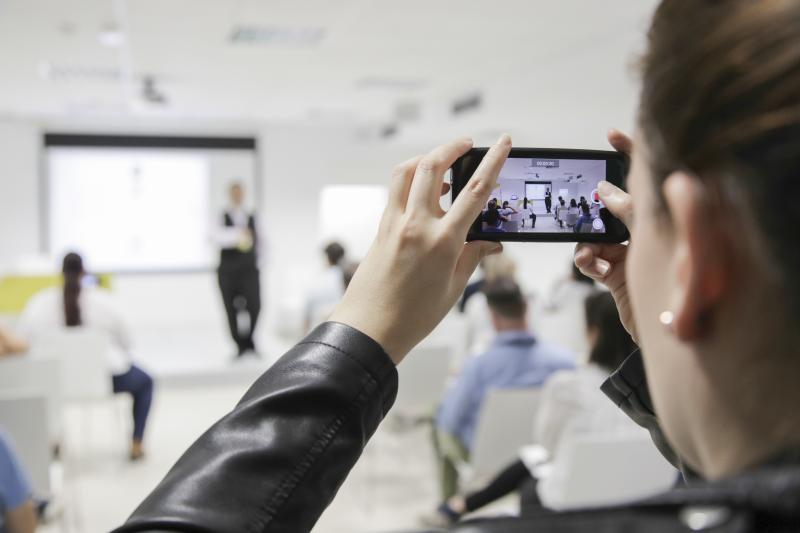 Taller: Rentabiliza tu negocio -01[;;;][;;;]