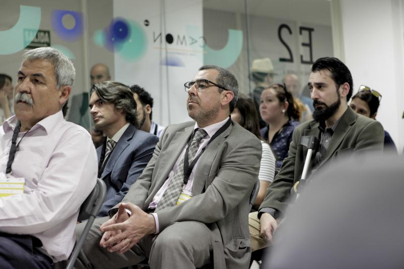 Taller: Responsabilidad Social Competitiva -02[;;;][;;;]