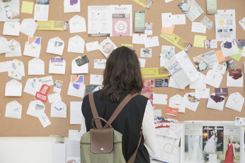 Tabl�n de anuncios -01[;;;][;;;]