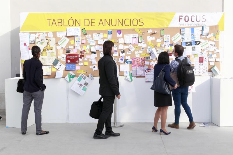 Tabl�n de anuncios -02[;;;][;;;]