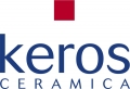 KEROS CER�MICA S.A.