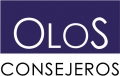 OLOS CONSEJEROS E.I
