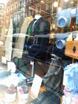 ATA lamenta la nueva estocada que sufrir�n un mill�n de aut�nomos societarios