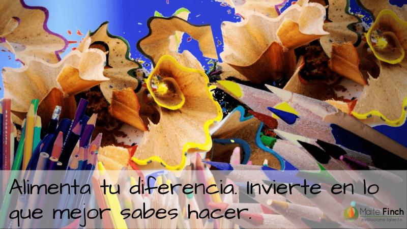 programa formaci�n