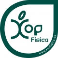 XOP F�SICA, S.L