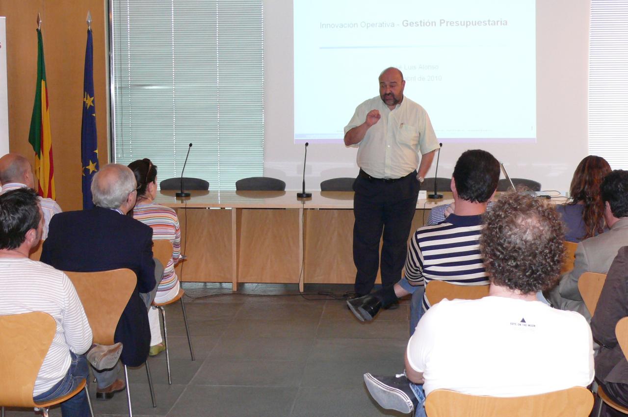 gesti�n presupuestaria2