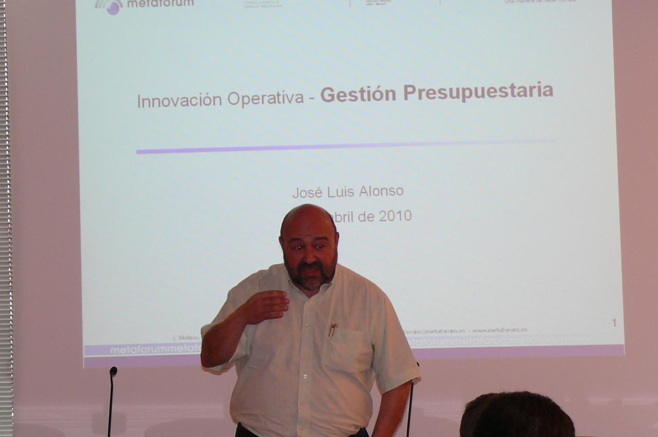 gesti�n presupuestaria3