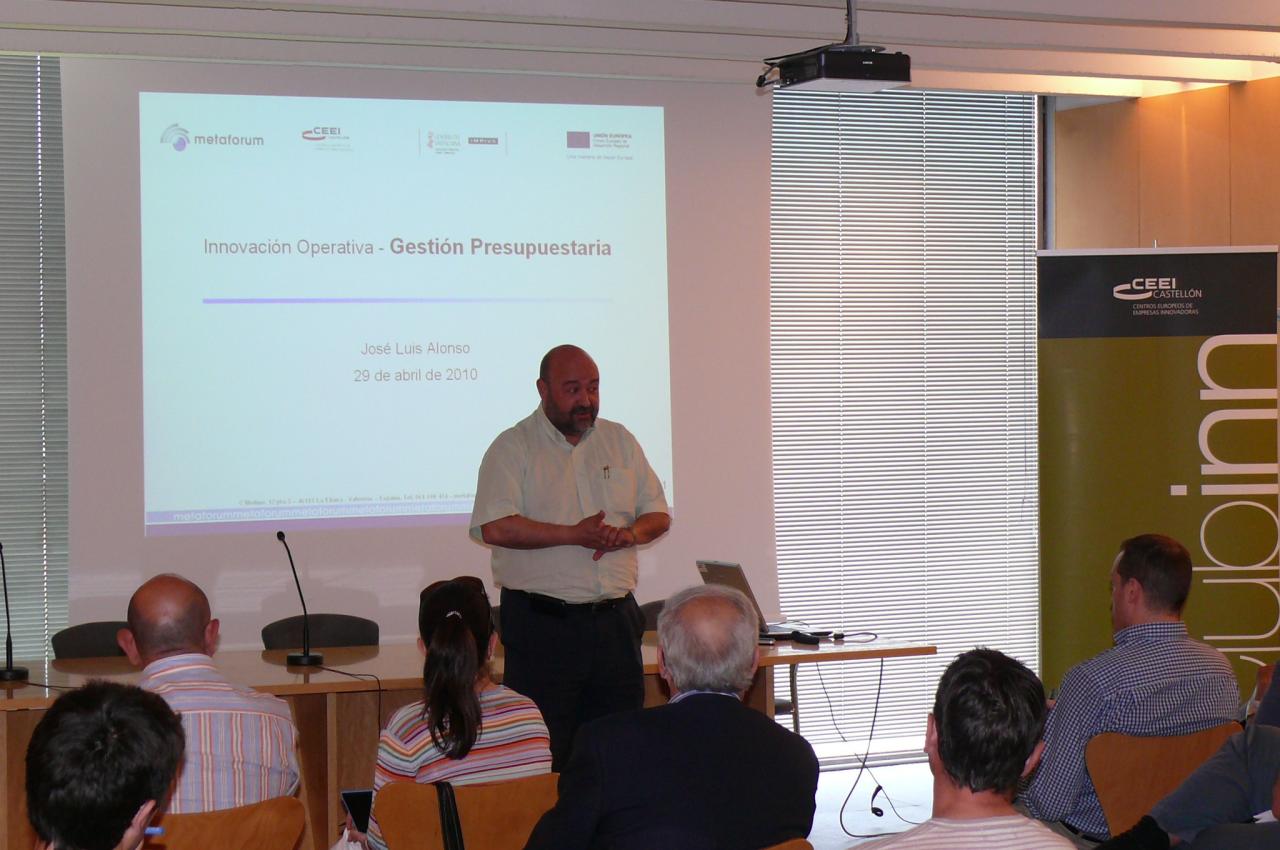 gesti�n presupuestaria4