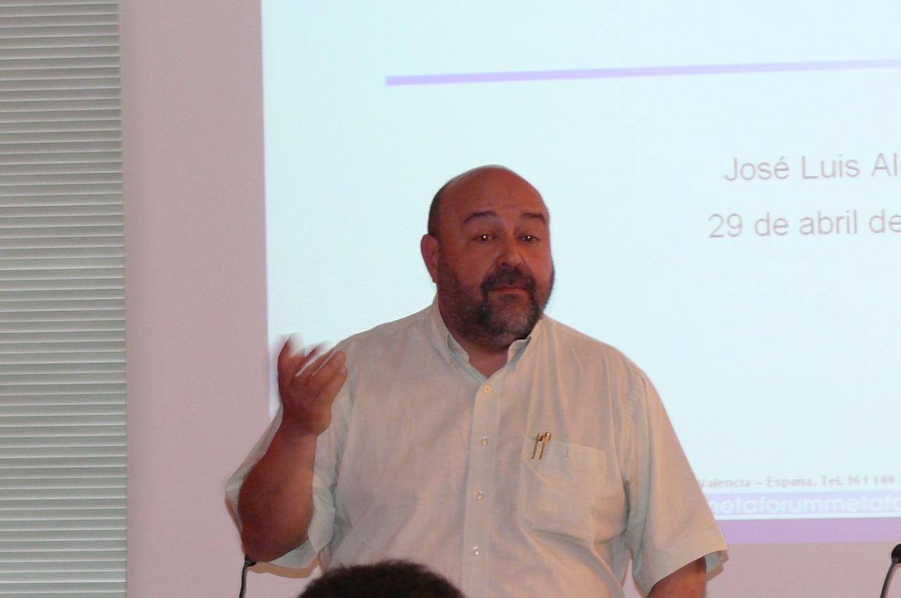 gesti�n presupuestaria7