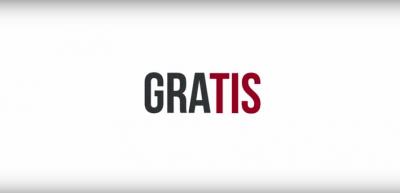 M�s de 4.000 empresas utilizan Emprenemjunts para difundir su actividad