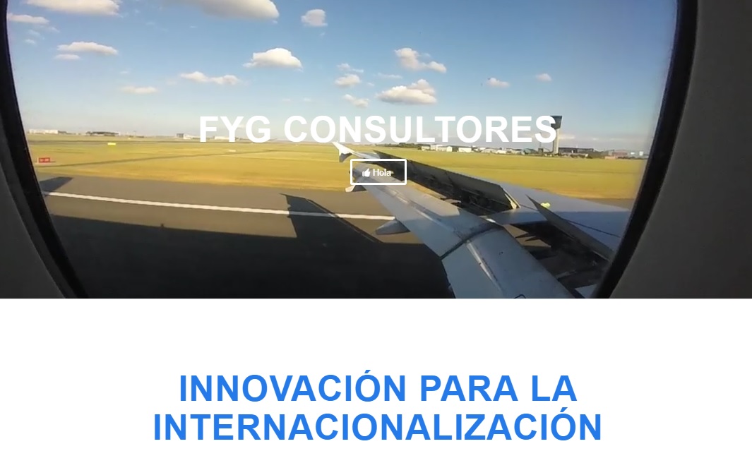 FyG Consultores