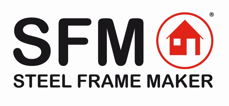 Steel Frame Maker