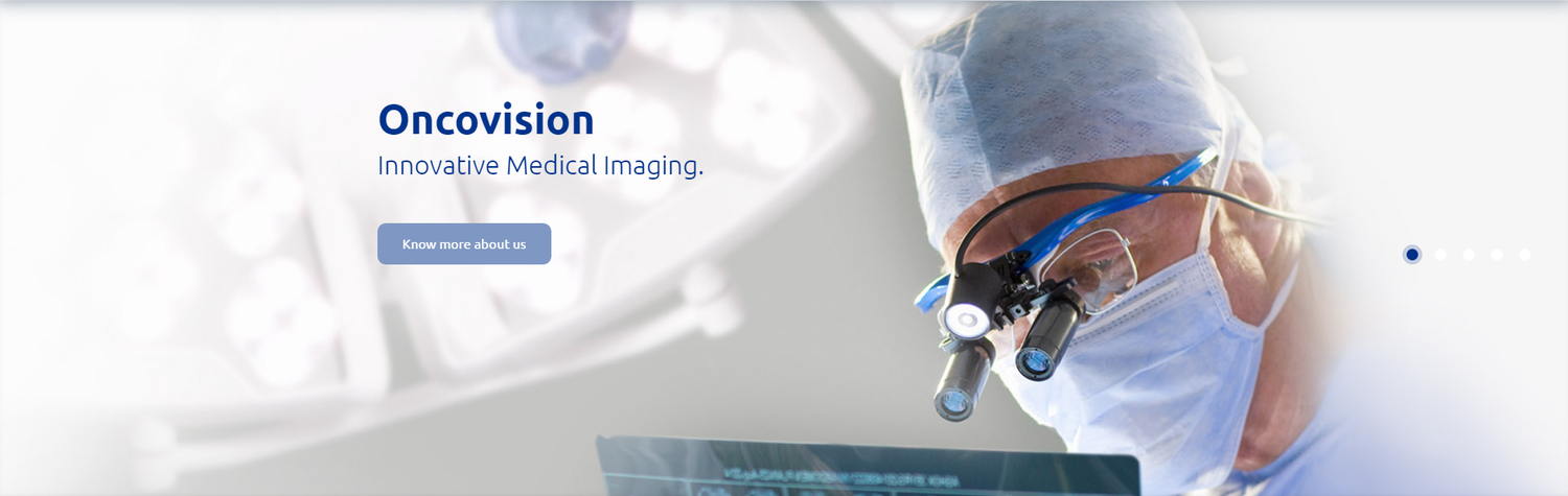 General de Equipment for Medical Imaging, S.A.
