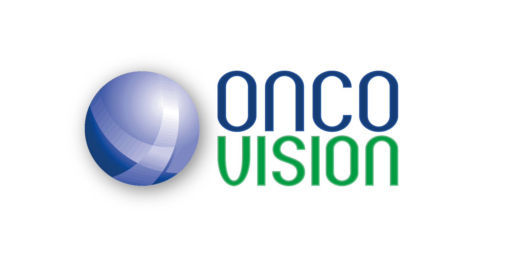 General de Equipment for Medical Imaging, S.A.