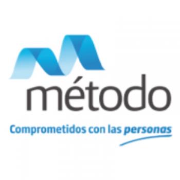 Grupo M�todo