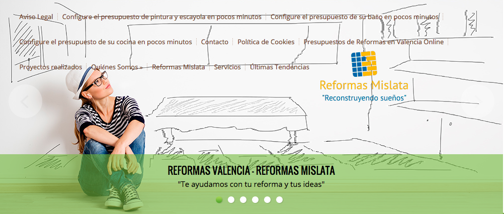 ReformasMislata