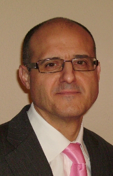 Jos� Mar�a Mateu C�spedes